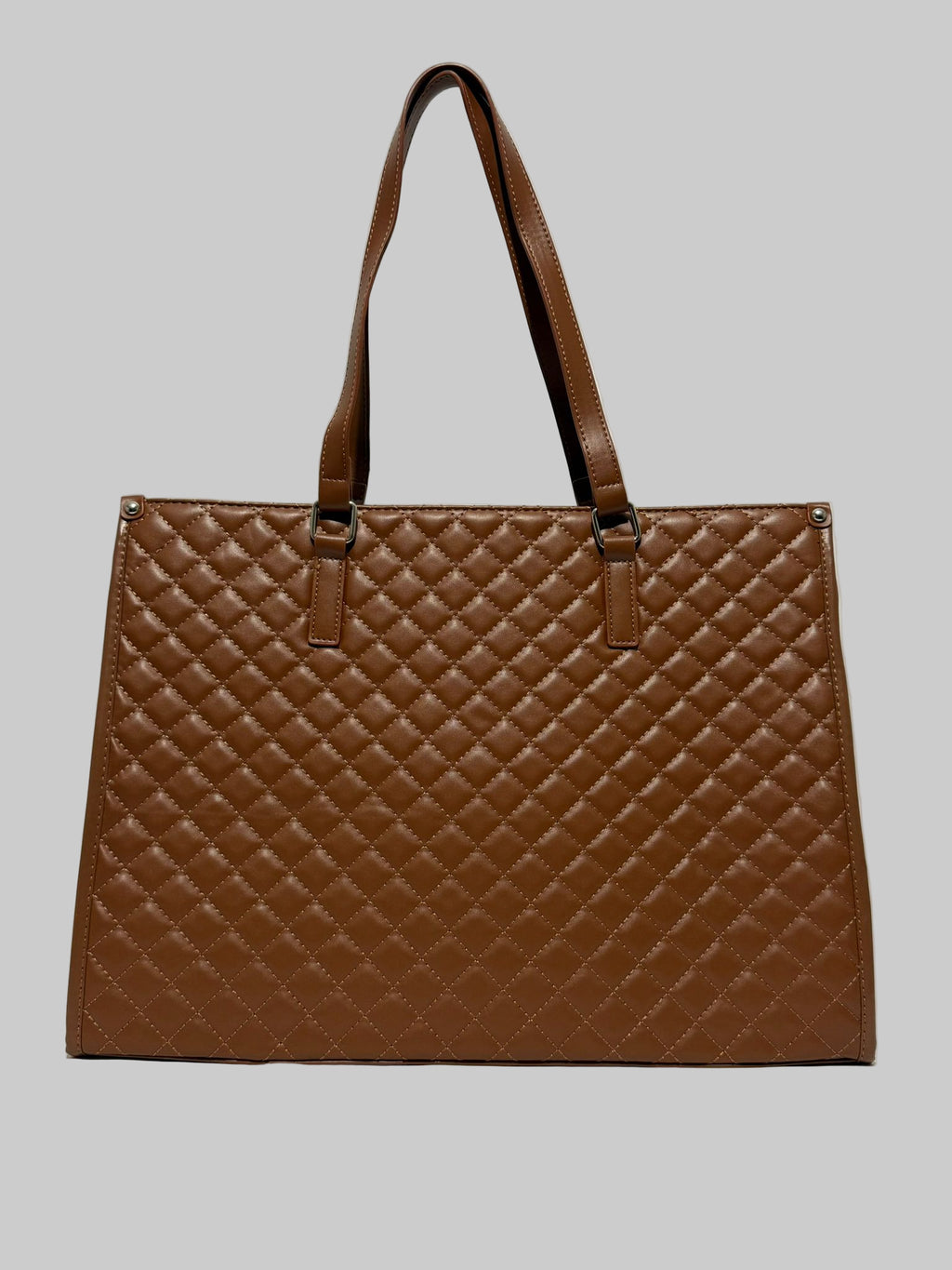 Aurelia Luce “Caffè Elegance Tote”