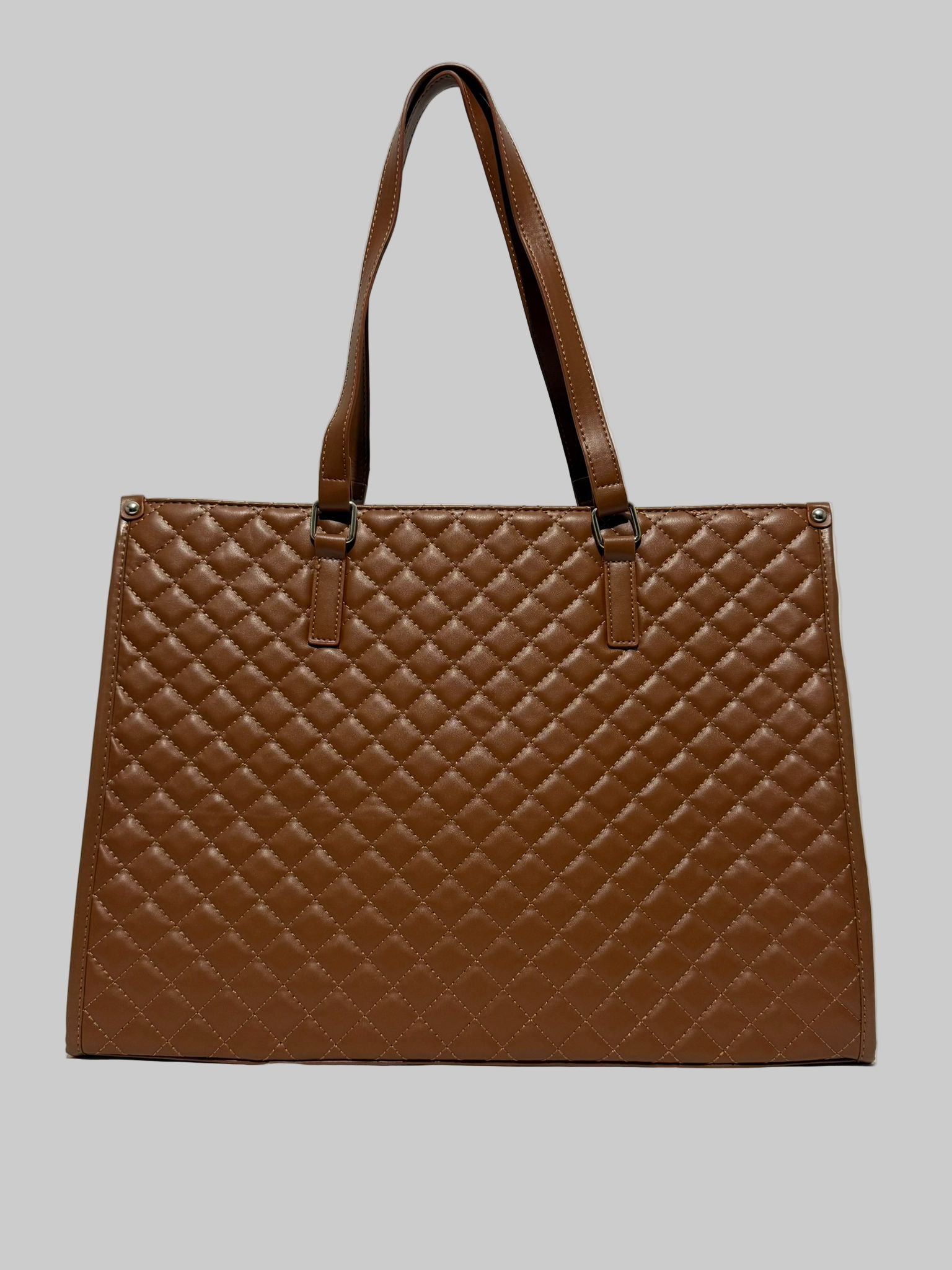 Aurelia Luce “Caffè Elegance Tote”